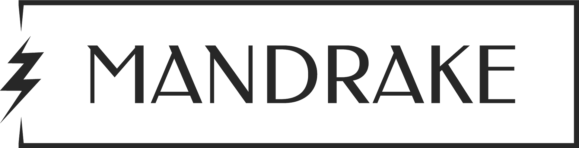 Mandrake Health